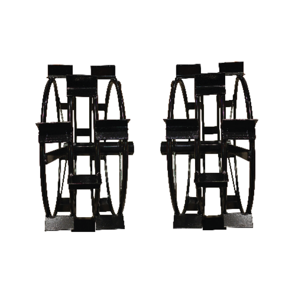 Stihl MH 710 Accessories / Attachment | Stihl by KHM Megatools Corp. Stihl MH 710 Accessories / Attachment | Stihl by KHM Megatools Corp.